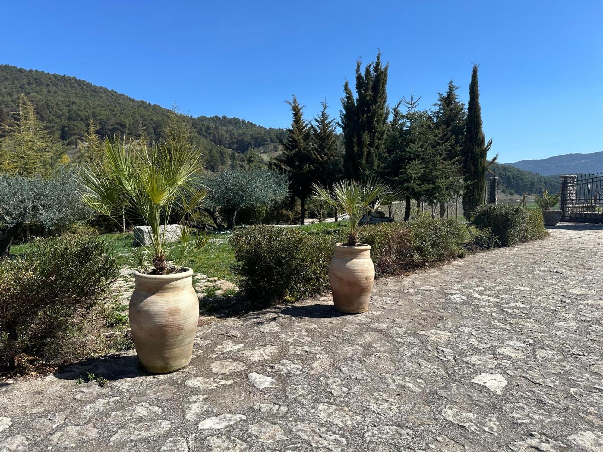 Agriturismo Serra Moneta Santo Stefano Quisquina Exterior foto